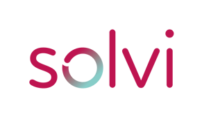 190123_Solvi_Hauptlogo_RGB