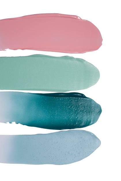 250926 Prevention Care 1968