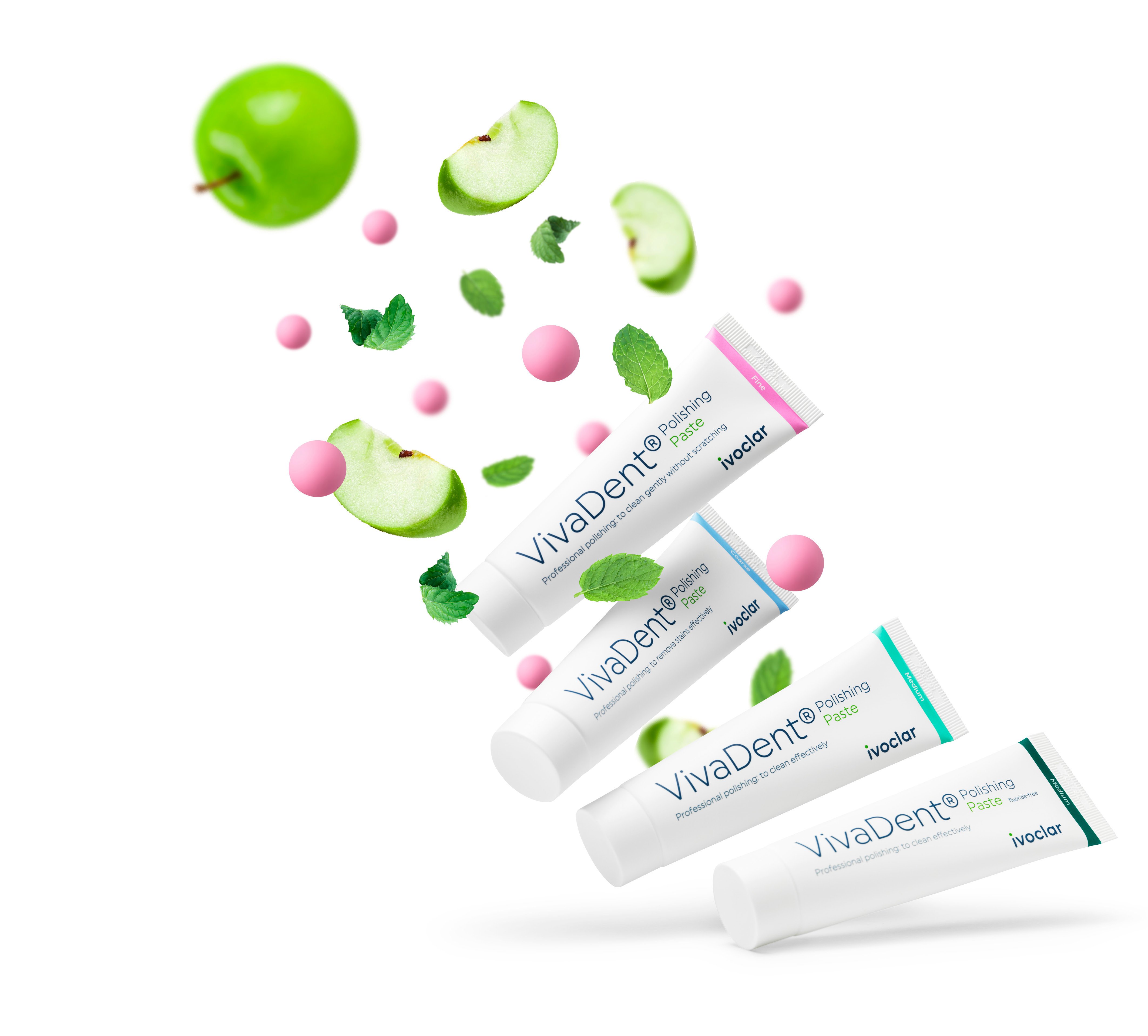 250926 Prevention Care 9998