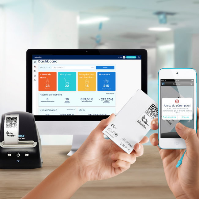 4er-kombi_wawibox_french