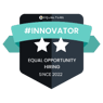 blue_EOHCP_Innovator_badge_(8)_(1)