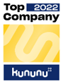 kununu_Top_Company_2022_(1)