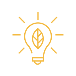 Wawibox_Icons_RGB_Energie_nachhaltig