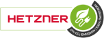 hetzner-logo-natur-1500 1