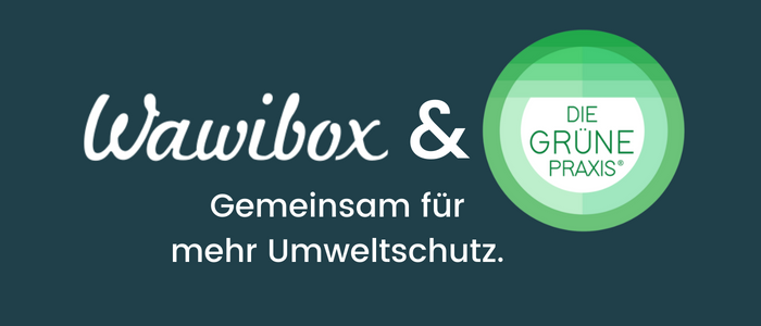 Wawibox_Grüne_Praxis_Kooperation