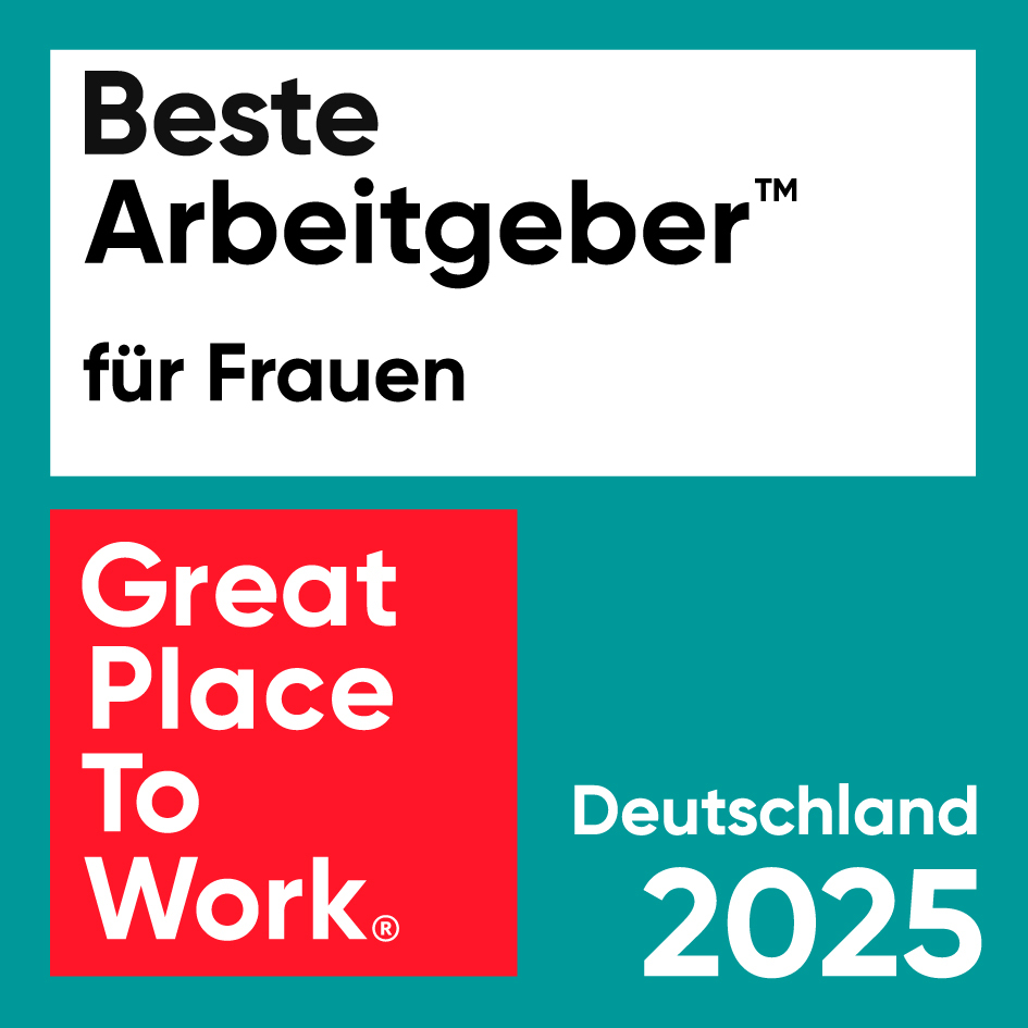 Beste-Arbeitgeber-Frauen 2025-RGB-2