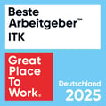 Beste-Arbeitgeber-ITK-2025-CMYK