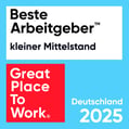 Beste-Arbeitgeber-kleiner-Mittelstand-2025-RGB
