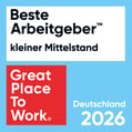 Beste-Arbeitgeber-kleiner-Mittelstand-2026-CMYK