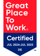 Caprimed_GmbH_(Wawibox)_DE_English_2024_Certification_Badge-1