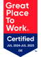 Caprimed_GmbH_(Wawibox)_DE_English_2024_Certification_Badge