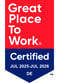 Caprimed_GmbH_(Wawibox)_DE_English_2025_Certification_Badge-1