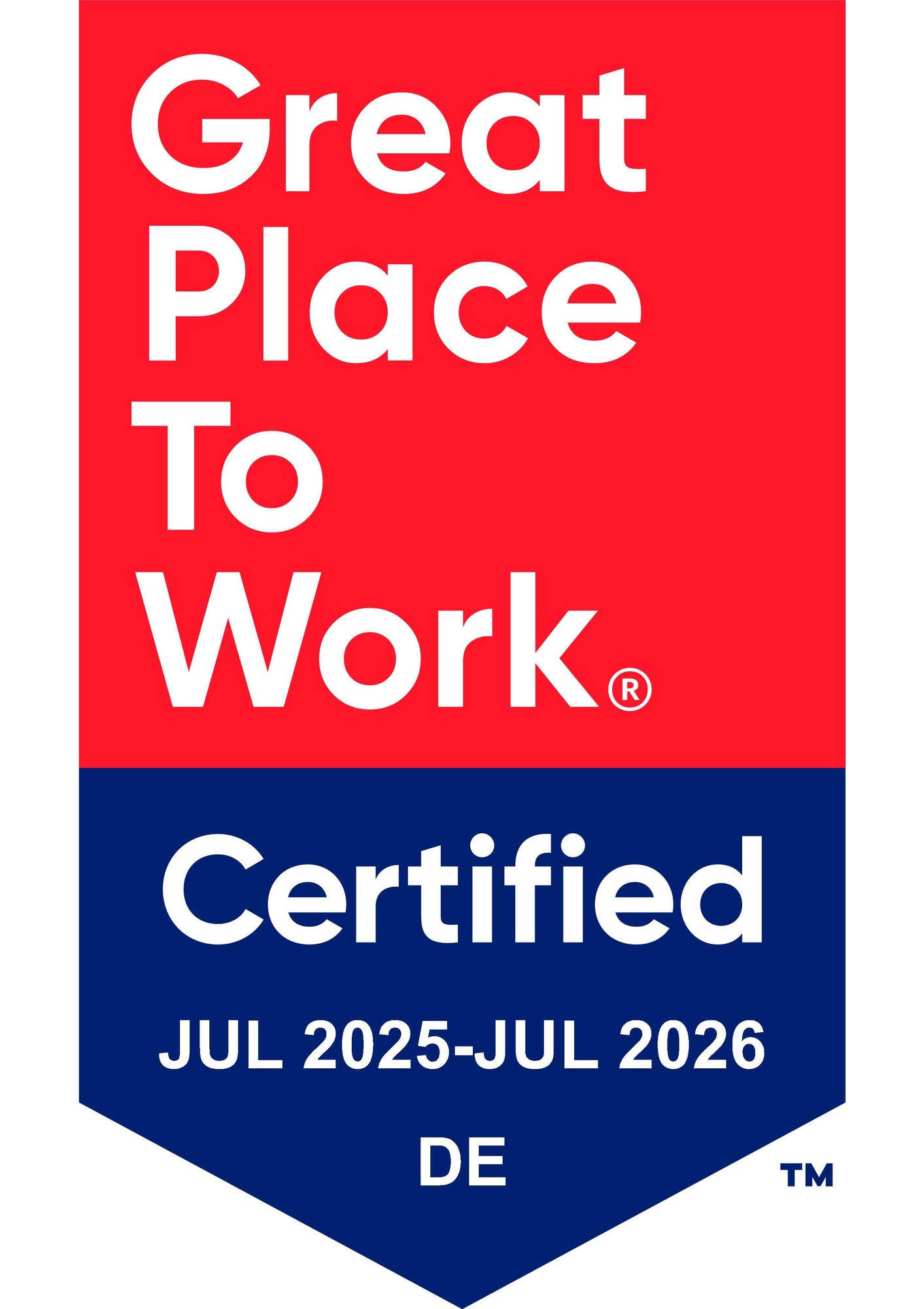 Caprimed_GmbH_(Wawibox)_DE_English_2025_Certification_Badge-4