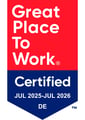 Caprimed_GmbH_(Wawibox)_DE_English_2025_Certification_Badge