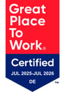 Caprimed_GmbH_(Wawibox)_DE_English_2025_Certification_Badge