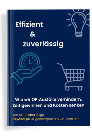 Case Study BeyondEye