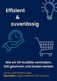 Case Study BeyondEye