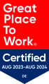 Certified-AUG23-AUG24-RGB