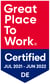 Certified_JUL21-JUN22_RGB-1