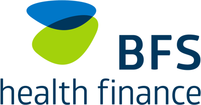 BFS_Logo_sRGB (1)