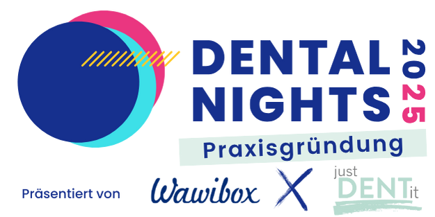 DN 25_logo1 (3)