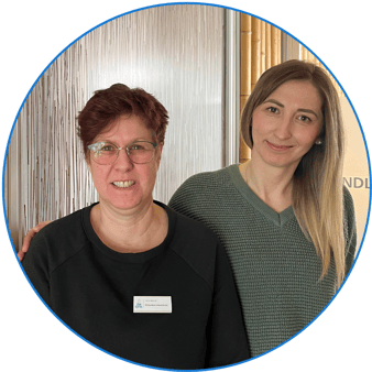Dein Dental