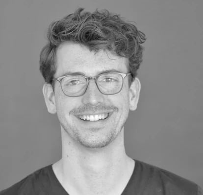 Dr_Gunnar_Meyer