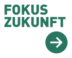 FOZU-Logo-2021-sRGB