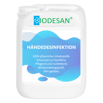 Haendedesinfektion_Biodesan