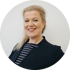 Henriette_rund