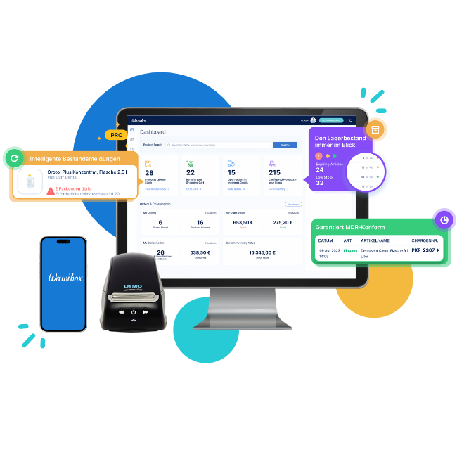 3er_kombi_wawibox_pro_Produkt