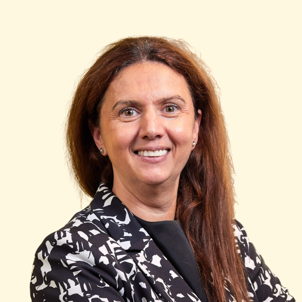 Dr. Roxana Fulga (2)