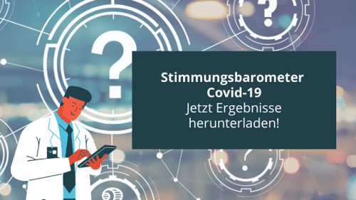 Stimmungsbarometer_Covid-19_Zahnarztpraxen_Krise_Banner