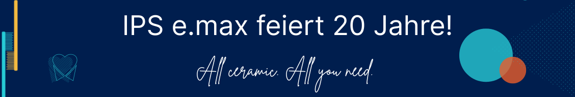 Ivoclar Gastbeitrag (1)