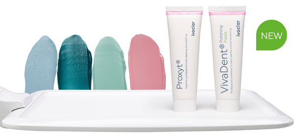 Ivoclar_Materialgeflüster