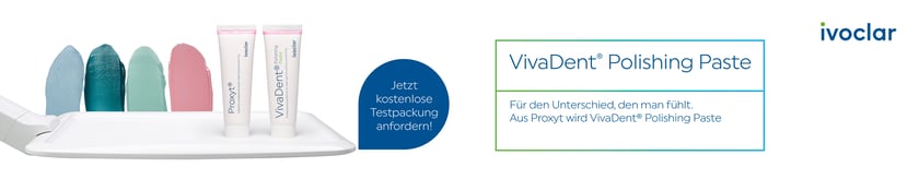 Ivoclar_VivaDent_Polishing_Paste_Kampagne_Maerz26