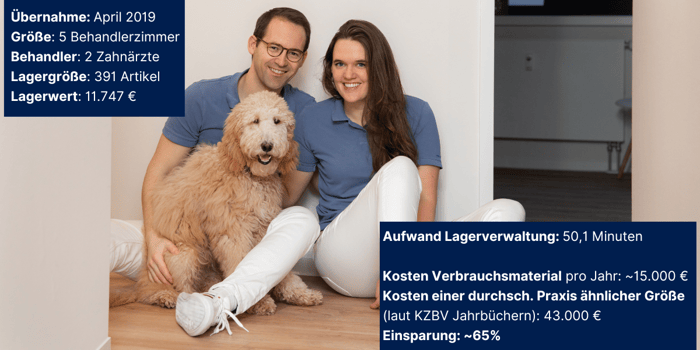 LP_Gewinnspiel_Teilnahmebedingungen-1