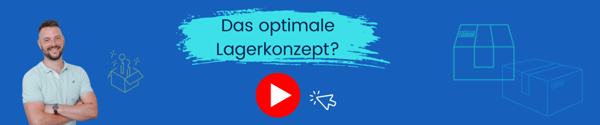 Lagerkonzept play (2)
