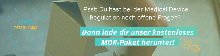 MDR-Paket Blog (6)