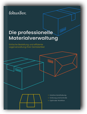 Wawibox Pro Produktinformationen Wawibox Pro Produktinformationen