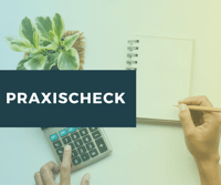 Wawibox Pro_Praxischeck_Social