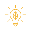 Wawibox_Icons_RGB_Energie_nachhaltig