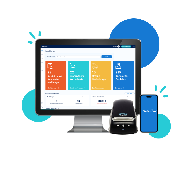 LP_Headergrafik_Pro_Produkt