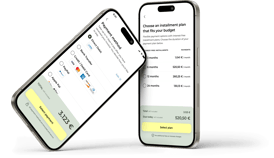 Nelly_image_Partnerseite_Smartphones