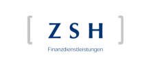 Partner_ZSH
