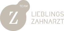 logo_lieblingszahnarzt