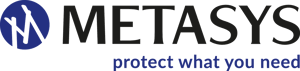 logo_metasys_claim