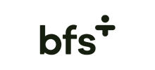logo_bfs