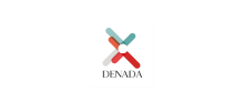 logo_partner_lp_denada