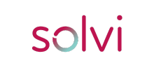 logo_partner_lp_solvi